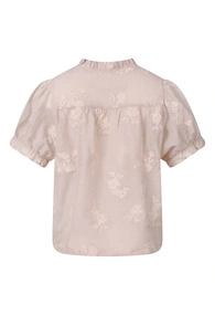 CITY LIFE dames blouse